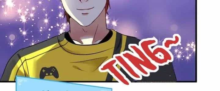 Thành Tựu Của Ta Rất Nhiều - Chương 87 - ảnh 148