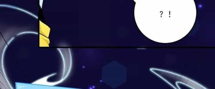 Thành Tựu Của Ta Rất Nhiều - Chương 87 - ảnh 151