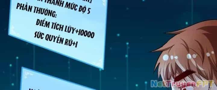 Thành Tựu Của Ta Rất Nhiều - Chương 87 - ảnh 164