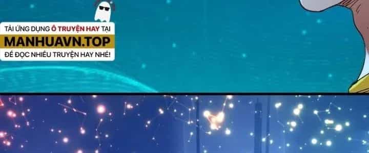Thành Tựu Của Ta Rất Nhiều - Chương 87 - ảnh 166