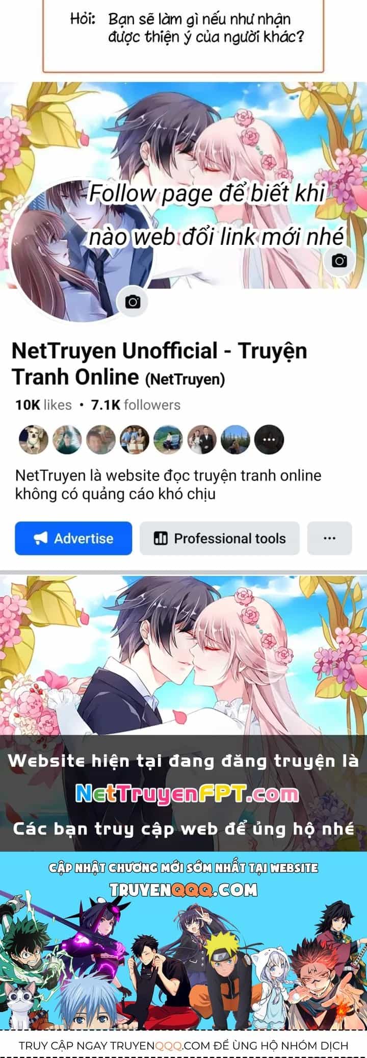 Thành Tựu Của Ta Rất Nhiều - Chương 87 - ảnh 175