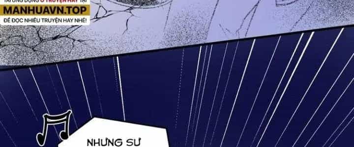 Thành Tựu Của Ta Rất Nhiều - Chương 87 - ảnh 22