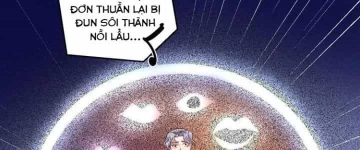 Thành Tựu Của Ta Rất Nhiều - Chương 87 - ảnh 23