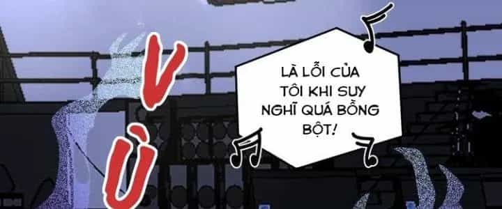 Thành Tựu Của Ta Rất Nhiều - Chương 87 - ảnh 32