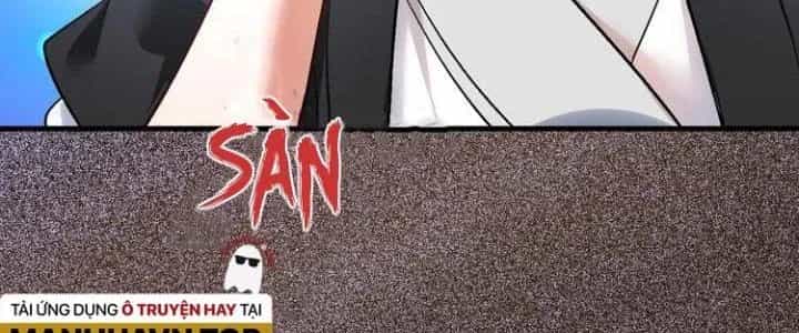 Thành Tựu Của Ta Rất Nhiều - Chương 87 - ảnh 39