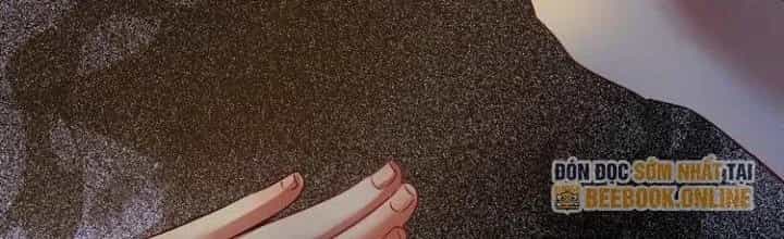 Thành Tựu Của Ta Rất Nhiều - Chương 87 - ảnh 41