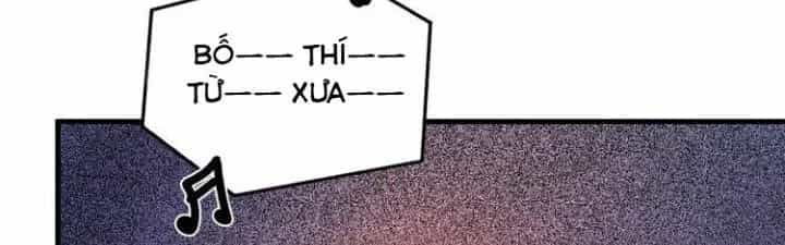 Thành Tựu Của Ta Rất Nhiều - Chương 87 - ảnh 53
