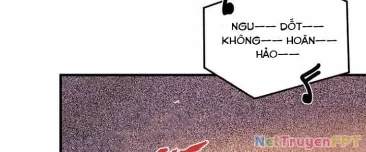 Thành Tựu Của Ta Rất Nhiều - Chương 87 - ảnh 59
