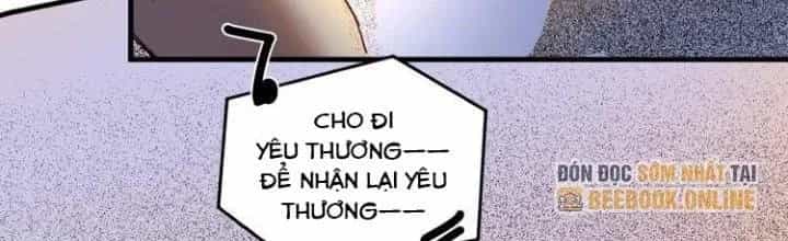 Thành Tựu Của Ta Rất Nhiều - Chương 87 - ảnh 61