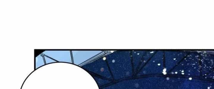 Thành Tựu Của Ta Rất Nhiều - Chương 87 - ảnh 66