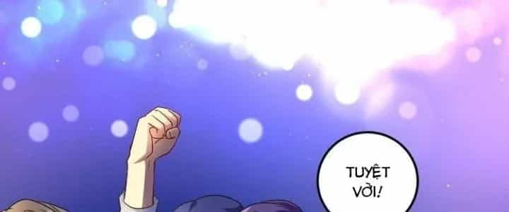 Thành Tựu Của Ta Rất Nhiều - Chương 87 - ảnh 72