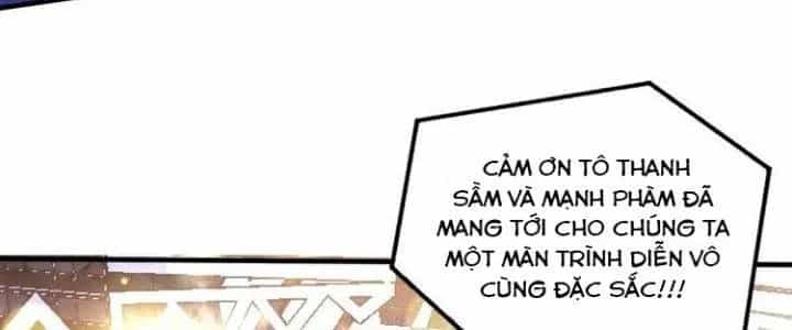 Thành Tựu Của Ta Rất Nhiều - Chương 87 - ảnh 75