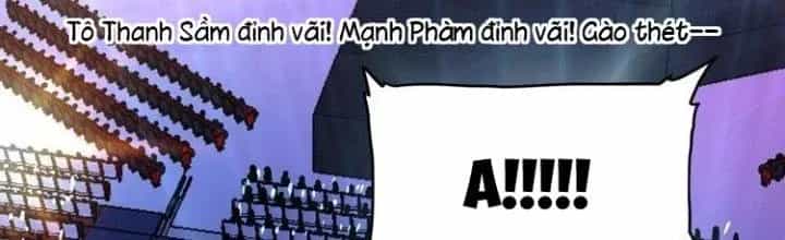 Thành Tựu Của Ta Rất Nhiều - Chương 87 - ảnh 77