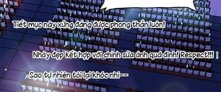 Thành Tựu Của Ta Rất Nhiều - Chương 87 - ảnh 78