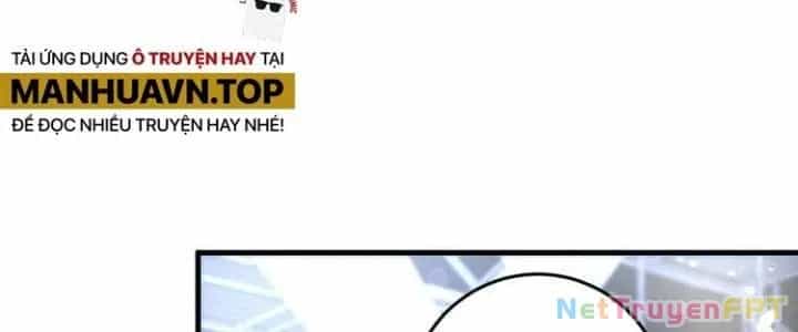 Thành Tựu Của Ta Rất Nhiều - Chương 87 - ảnh 86