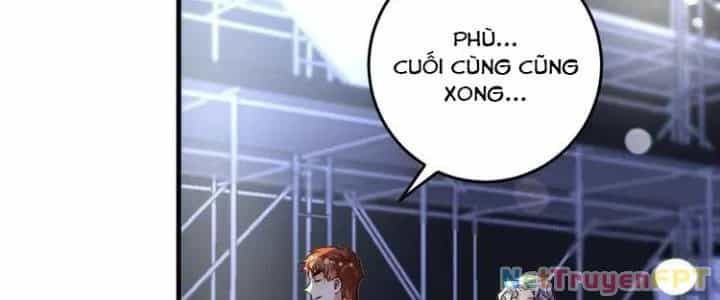 Thành Tựu Của Ta Rất Nhiều - Chương 87 - ảnh 87