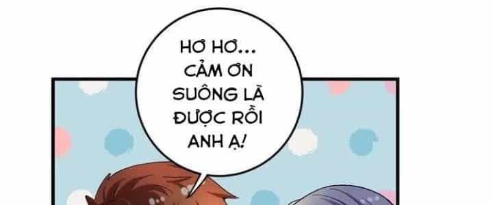 Thành Tựu Của Ta Rất Nhiều - Chương 87 - ảnh 96