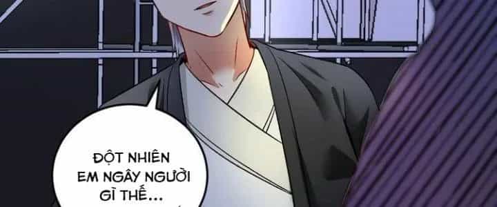 Thành Tựu Của Ta Rất Nhiều - Chương 88 - ảnh 10