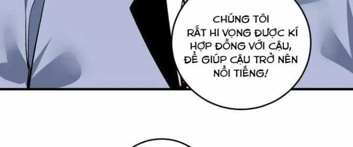 Thành Tựu Của Ta Rất Nhiều - Chương 88 - ảnh 107