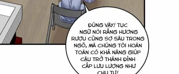 Thành Tựu Của Ta Rất Nhiều - Chương 88 - ảnh 110