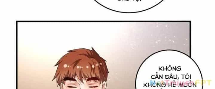 Thành Tựu Của Ta Rất Nhiều - Chương 88 - ảnh 111