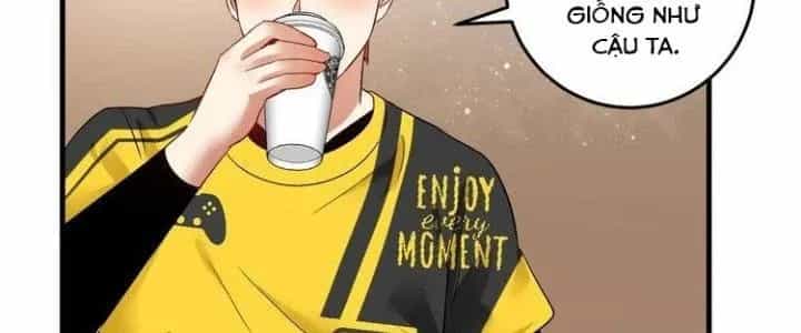Thành Tựu Của Ta Rất Nhiều - Chương 88 - ảnh 112