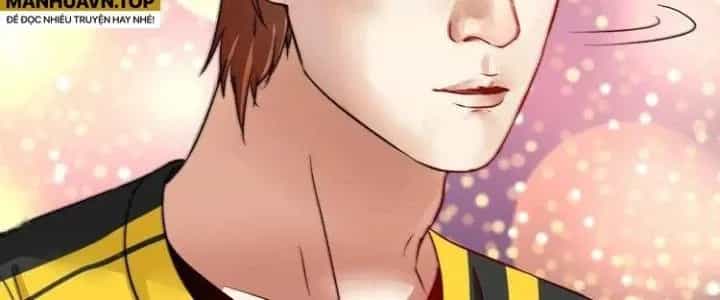 Thành Tựu Của Ta Rất Nhiều - Chương 88 - ảnh 14