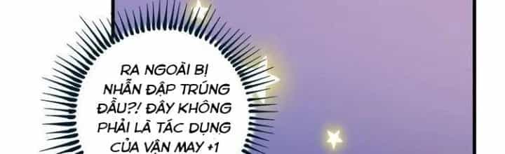 Thành Tựu Của Ta Rất Nhiều - Chương 88 - ảnh 165