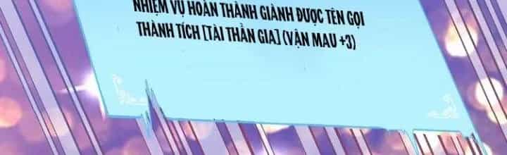 Thành Tựu Của Ta Rất Nhiều - Chương 88 - ảnh 169