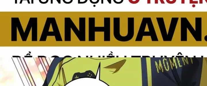 Thành Tựu Của Ta Rất Nhiều - Chương 88 - ảnh 171