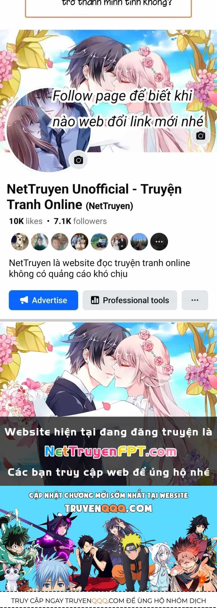Thành Tựu Của Ta Rất Nhiều - Chương 88 - ảnh 176