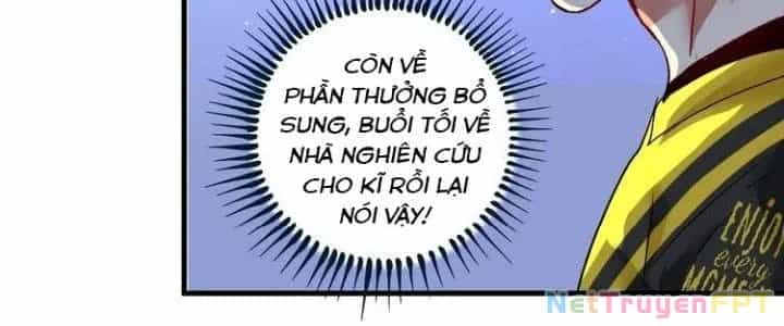 Thành Tựu Của Ta Rất Nhiều - Chương 88 - ảnh 27