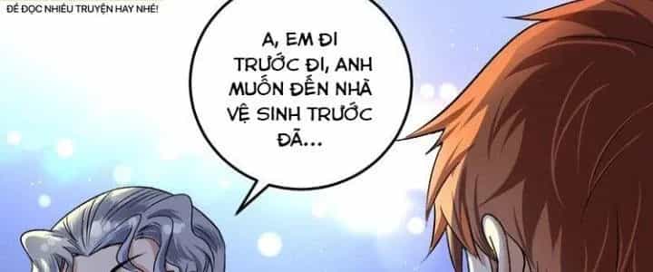 Thành Tựu Của Ta Rất Nhiều - Chương 88 - ảnh 32