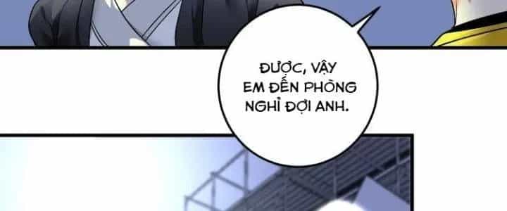 Thành Tựu Của Ta Rất Nhiều - Chương 88 - ảnh 34