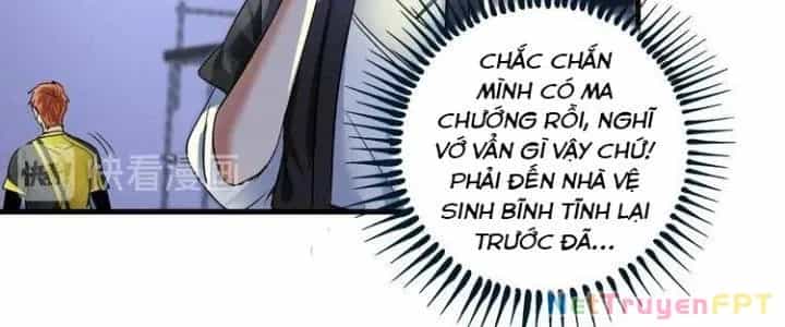 Thành Tựu Của Ta Rất Nhiều - Chương 88 - ảnh 36