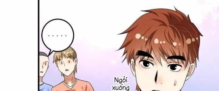Thành Tựu Của Ta Rất Nhiều - Chương 88 - ảnh 44