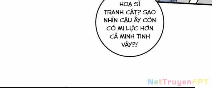 Thành Tựu Của Ta Rất Nhiều - Chương 88 - ảnh 50