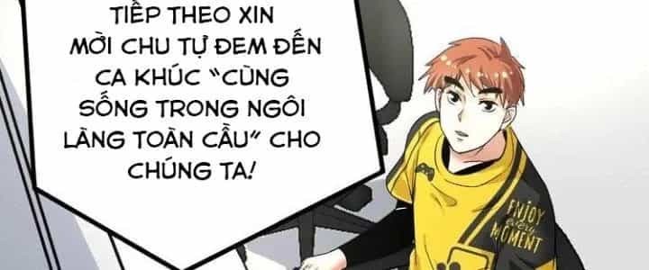 Thành Tựu Của Ta Rất Nhiều - Chương 88 - ảnh 55