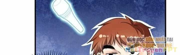 Thành Tựu Của Ta Rất Nhiều - Chương 88 - ảnh 61