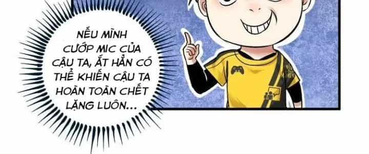 Thành Tựu Của Ta Rất Nhiều - Chương 88 - ảnh 62
