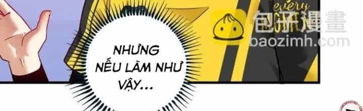 Thành Tựu Của Ta Rất Nhiều - Chương 88 - ảnh 65