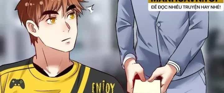 Thành Tựu Của Ta Rất Nhiều - Chương 88 - ảnh 75