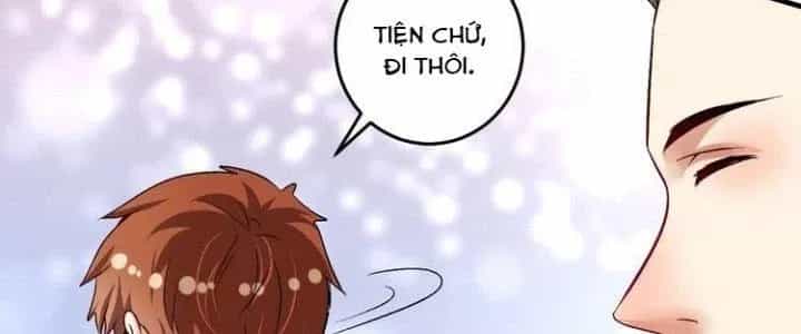 Thành Tựu Của Ta Rất Nhiều - Chương 88 - ảnh 82