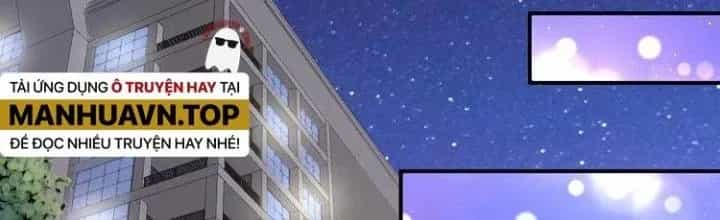 Thành Tựu Của Ta Rất Nhiều - Chương 88 - ảnh 89