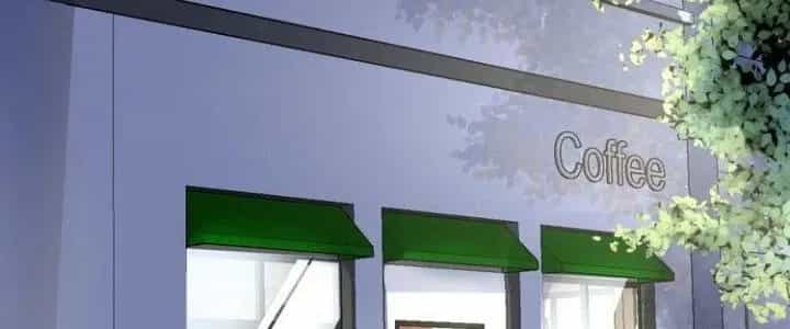 Thành Tựu Của Ta Rất Nhiều - Chương 88 - ảnh 91