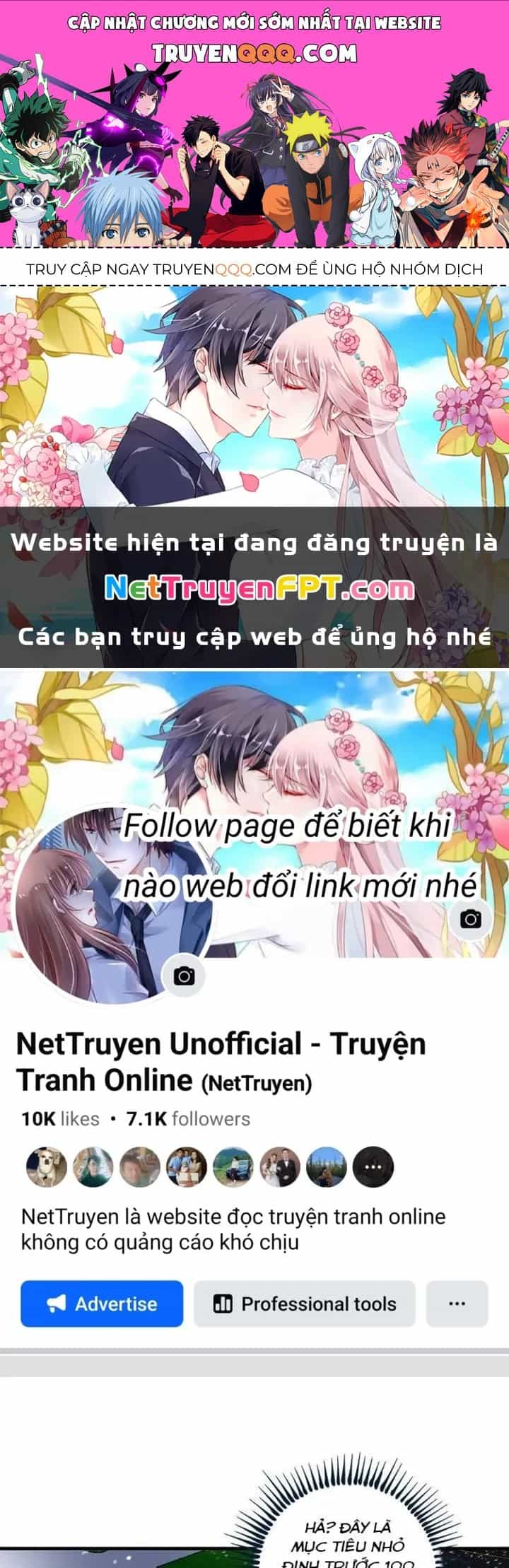 Thành Tựu Của Ta Rất Nhiều - Chương 89 - ảnh 1