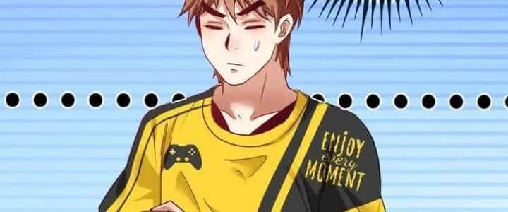 Thành Tựu Của Ta Rất Nhiều - Chương 89 - ảnh 103