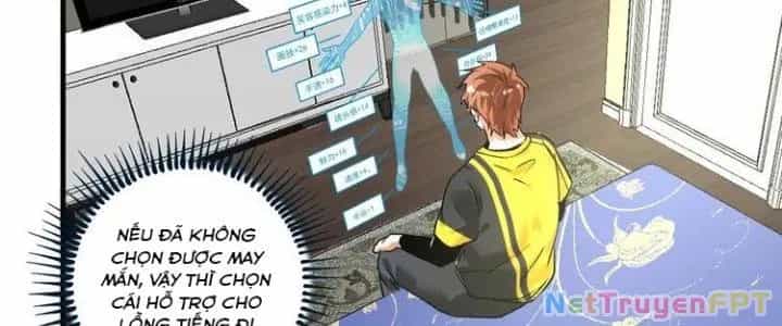 Thành Tựu Của Ta Rất Nhiều - Chương 89 - ảnh 106