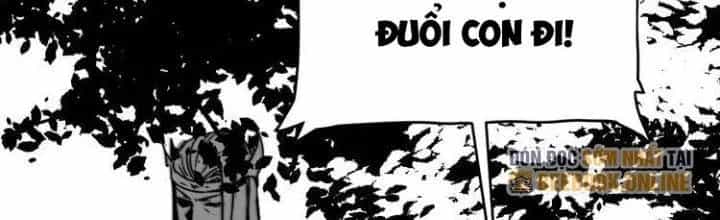 Thành Tựu Của Ta Rất Nhiều - Chương 89 - ảnh 137