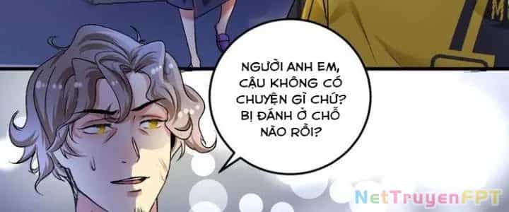 Thành Tựu Của Ta Rất Nhiều - Chương 89 - ảnh 15